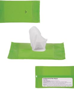 Re sealable pouches for lasting freshness