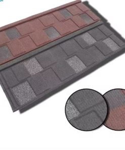 Reliable Wholesale Roofing Supplier in China
