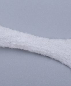 Premium Alcohol Wet Wipes Wholesale - Shop from China Supplier 18 Sanitize with confidence Alcohol Wet Wipes