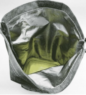 Best Cooler Bag Manufacturers 1 Top Cooler Bag Manufacturer