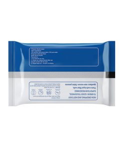 Wholesale Disinfection Wipes