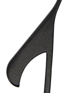 Wholesale Penguin Keychains - Adorable Promotional Items from China 17 Wholesale penguin keychain bulk