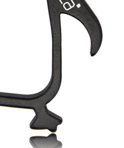 Wholesale Penguin Keychains - Adorable Promotional Items from China 18 Wholesale penguin keychain supplier