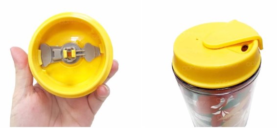 custom starbucks tumbler 1 custom starbucks tumbler