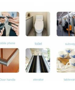 Wholesale China: Cleaning Wet Wipes for Germ-Free Surfaces 16 floor cleaning wet wipes