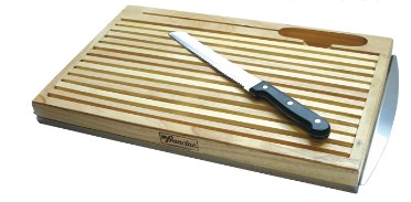 francine products 1 francine products A vibrant display of promotional products from Francine Online Shop, showcasing custom branding options.