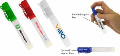 hand sanitizer spray pen 1 hand sanitizer spray pen