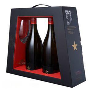 spanish beer glasses 1 spanish beer glasses