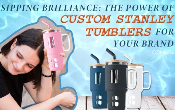 Stanley Cup with custom logo 1 stanley cup with custom logo