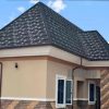 wholesale roofing shingles