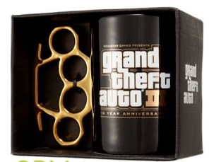 the selection special edition box