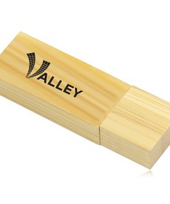 Bamboo USB Drive 32GB 19 32GB Bamboo USB Flash Drive Image 5