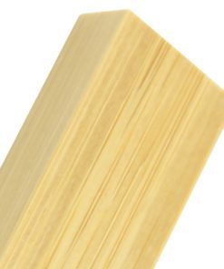 Bamboo USB Drive 32GB 21 32GB Bamboo USB Flash Drive Image 7