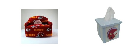 Creative Tissue Box Covers 1 Creative Tissue Box Covers