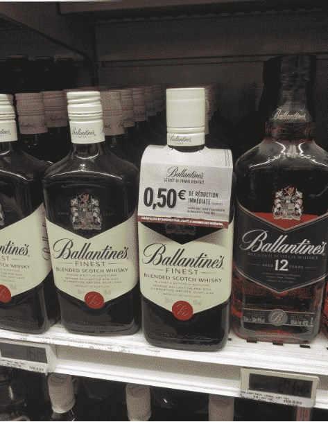 Custom Bottle Neck Tags 1 Custom Bottle Neck Tags