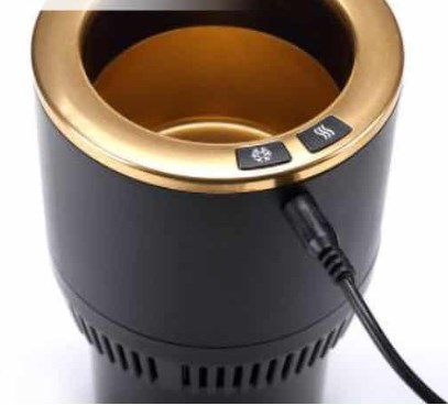 Custom Cup Holders 1 Custom Cup Holders