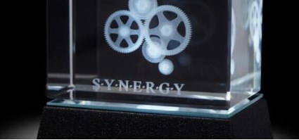 Custom Engraved Glass Branding 1 Custom Engraved Glass Branding