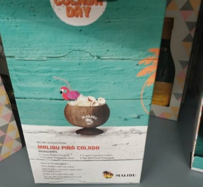 Custom Logo Promotional Items 1 Custom Logo Promotional Items