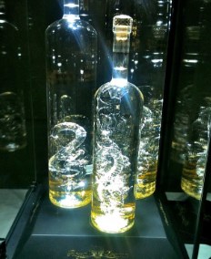 Imperial Dragon Vodka 1 Imperial Dragon Vodka