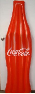 Promotional Inflatable Mattresses 1 Promotional Inflatable Mattresses