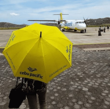 Umbrella Advertising 1 Umbrella Advertising