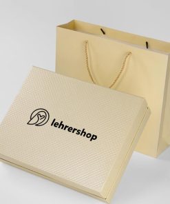 ODM Custom 5 in 1 Gift Set Luxury Business Gift 11 5 in 1 Corporate Business Gift Set Image 4