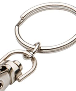 Trolley Token 8 Trolley Coin Image 1