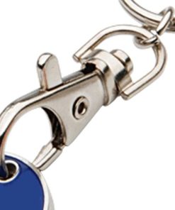 Trolley Token 10 Trolley Coin Image 3