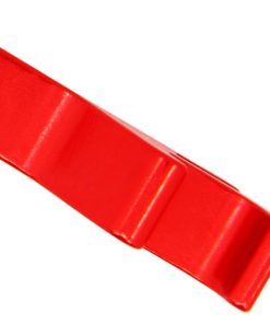 Aluminum Bottle and Can Opener Key Chain 22 Keyring With Bottle And Can Opener Image 8