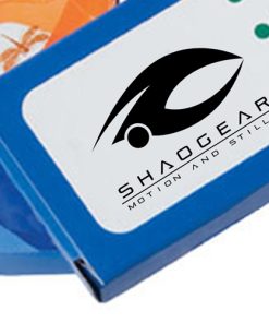 5 Pack Colored Pencils 9 Colored 5 Pencils Pack Image 2