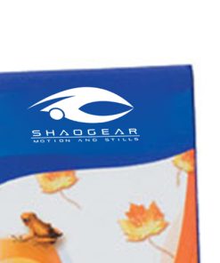 5 Pack Colored Pencils 10 Colored 5 Pencils Pack Image 3