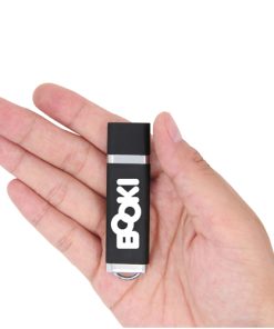 4gb Flash Drive 16 4GB Deluxe USB Flash Drive Image 6