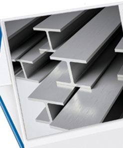 Promotional Calendar With Sticky Notes Image 1