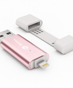 High Speed USB 3.0 Flash Drive With Rotating U Disk 12 High Speed USB 3.0 Flash Drive With Rotating U Disk Image 3