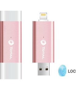High Speed USB 3.0 Flash Drive With Rotating U Disk 13 High Speed USB 3.0 Flash Drive With Rotating U Disk Image 4