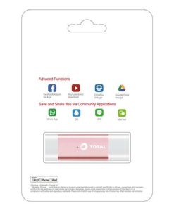 High Speed USB 3.0 Flash Drive With Rotating U Disk 14 High Speed USB 3.0 Flash Drive With Rotating U Disk Image 5