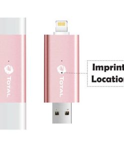 High Speed USB 3.0 Flash Drive With Rotating U Disk 15 High Speed USB 3.0 Flash Drive With Rotating U Disk Image 6