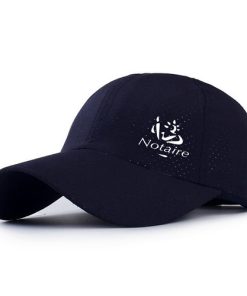 Custom Baseball Caps Image 1