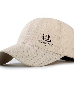 Custom Baseball Caps 10 Custom Baseball Caps Image 2