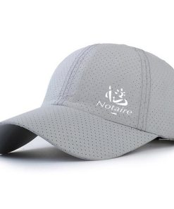 Custom Baseball Caps 11 Custom Baseball Caps Image 3