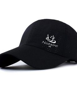 Custom Baseball Caps 13 Custom Baseball Caps Image 5