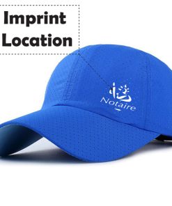 Custom Baseball Caps 14 Custom Baseball Caps Image 6