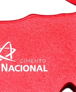 Bottle Opener Keychain Moose Shape 18 Moose Shape Keychain With Opener Image 7