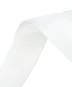 Lanyard Promotional USB Drive 2GB 22 2GB Lanyard Flash Drive Image 9