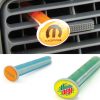 Imprinted Vent Stick Air Freshener 1 Auto Rod Vent Stick Air Freshener