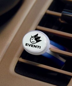 Auto Rod Vent Stick Air Freshener Image 1