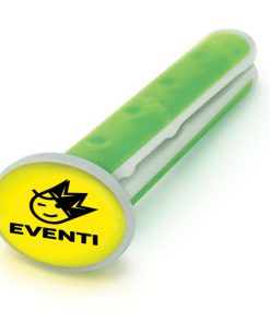 Imprinted Vent Stick Air Freshener 11 Auto Rod Vent Stick Air Freshener Image 2