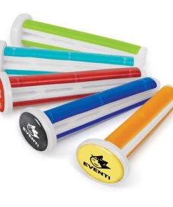 Imprinted Vent Stick Air Freshener 12 Auto Rod Vent Stick Air Freshener Image 3