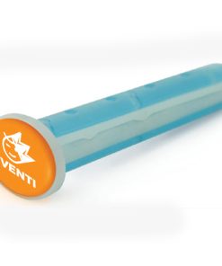 Imprinted Vent Stick Air Freshener 13 Auto Rod Vent Stick Air Freshener Image 4