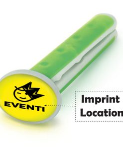 Imprinted Vent Stick Air Freshener 15 Auto Rod Vent Stick Air Freshener Image 6